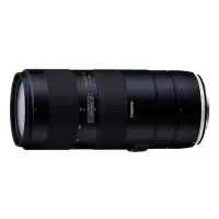 在飛比找Yahoo!奇摩拍賣優惠-騰龍70-210mm f4 Di VC USD(A034)全