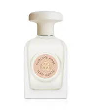 Tory Burch Essence of Dreams Sublime Rose Eau de Parfum 3 oz.