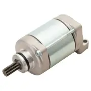Tusk Starter For YAMAHA YFZ450X 2010-2011