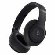 Beats by Dr. Dre - Beats Studio Pro Wireless Noise Cancelling Over-the-Ear Headp