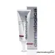 【dermalogica德卡】多重維他命緊緻眼唇霜 Multiviamin Power Firm for eye and lip area(15ml)