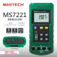 【MASTECH邁世】電壓電流校正器(MS7221)