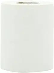 North by Honeywell 032003SW Tape, Porous Cloth, 3-Inch x 10 Yard, 4 per box