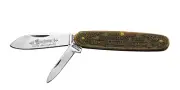 Winchester 125th Anniversary W15-1991-2 Folding Knife Made in 1991