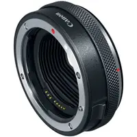 在飛比找蝦皮商城優惠-【Canon】EF-EOS R 控制環鏡頭轉接環（公司貨）