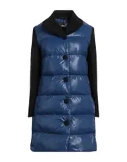 [LOVE MOSCHINO] LOVE MOSCHINO Puffers - Item 16257359
