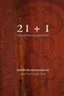 21+1: The Fortune-Teller's Rules: Read Like the Devil Manifestos (Divination)