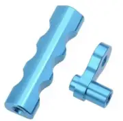 HSP 103006 Alloy Upgrade Antenna Mount 03006 1/10 Rc Car Buggy Truck Drift