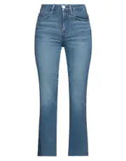 [FRAME] FRAME Jeans - Item 30066584