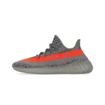 實拍特價 PLUSYEEZY BOOST 350 V2 BELUGAB灰橙星空SKYGW1229