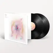 Music For Psychedelic Therapy (Vinyl)