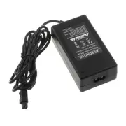 AC Power Supply Adapter For EH-5 EP-5C for Nikon D3200 D5300 D5200 D5500 D5200