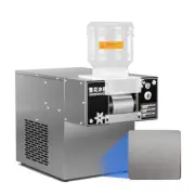 Commercial Ice Crusher for Snowflake Ice Snow Ice Making Machine
