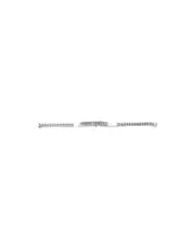 [ISABEL MARANT] ISABEL MARANT Belts - Item 46949344