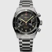 在飛比找Yahoo!奇摩拍賣優惠-預購 LONGINES SPIRIT FLYBACK L38