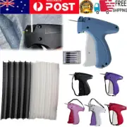 Mini Stitchy Gun Quick Clothing Fixer Quilt Tacking Clothing Micro Stitch Gun FT