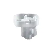 Sakura Fuel Filter for Kia Sportage JC KM Petrol 4Cyl V6 2.0L G4GC JC