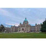Save 10.00%! 4 Unforgettable Hours in Victoria