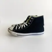 Converse Chuck Taylor All Star Hi Top Shoe Size Mens 9.5/ Womens 11.5 -...
