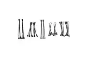 Lian-Li ARGB Device Cable Kit
