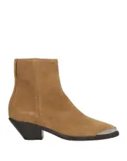 [ISABEL MARANT] ISABEL MARANT Ankle boots - Item 17869178