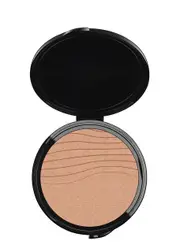 Armani Beauty Neo Nude Fusion Powder Refill - 5.5