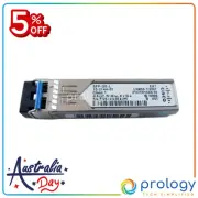 **NEW** CISCO SFP-GE-L Genuine Transceiver 6MthWtyTaxInv