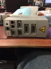 Elmo Motion Control A3 Cornet Digital Servo Drive, COR-A3/230