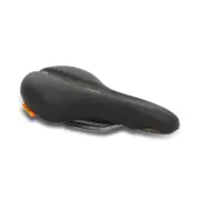 Selle Royal - Explora Saddle