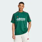 ADIDAS HOUSE OF TIRO NATIONS PACK 短袖 IY2053