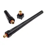 3PCS TIG Back Cap Replacement 41V24 (Long) 41V35 (Medium) 41V33 (Short), Tig