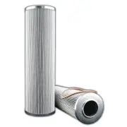 Main Filter MF0419548 Fluid Power Express Fa070116 Interchange Hydraulic Filter