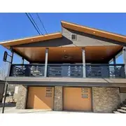 Loft 902