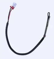 FUSE FOR SAMSUNG HEATER SUITS: RF24HSESBSLSA/0000