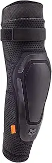 Fox Racing Launch Pro Elbow Guard