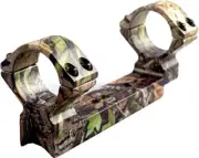 Talley C730724 30MM Encore, Impact, Omega, Triumph and Pro Hunter (Camo)...