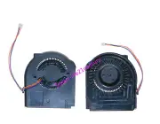 New CPU Fan Replacement For IBM Thinkpad T410 T410i 45M2721 45M2722 45N5908