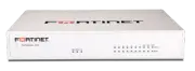 Fortinet FortiGate FG-70F Network Switch Firewall Secure SD-WAN 10xGE RJ45 ports