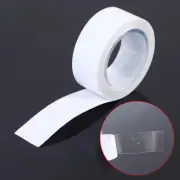 3M Waterproof Dress Transparent Tape Double-sided Secret Body Bra Strip Safe