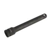 Impact Extension Bar 150mm 1/2"Sq Drive AK5502 Sealey New