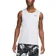 【NIKE】 AS M NK DF READY TANK 運動背心 男 - DV9814100