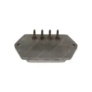 AFI Ignition Module for Honda Prelude Legend Integra Civic City Accord
