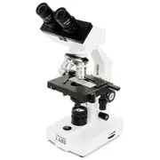 Celestron Labs CB1000CF Compound Microscope