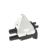 1 x NGK Ignition Coil for Mercedes Benz C180 C200 C200T C220 W202 CLK200 C208