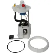 Fit For Honda Civic L4 1.8L 2012-2015 2013 2014 Fuel Pump Assembly 17045TR0L31 (for: Honda)