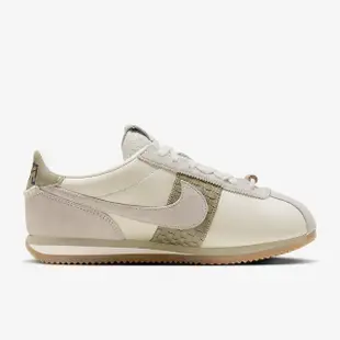 【NIKE 耐吉】休閒鞋 運動鞋 NIKE CORTEZ 男鞋 多色(FV3614102)