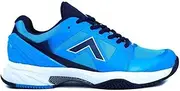 [Tyrol] Men's Striker Pro Series Pickleball Shoe