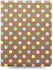 Filofax A5 Notes Refillable Notebook- New 2017 Edition