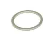 Fischer Plath Power Steering Seal fits Mercedes 400SE 1992 77XFYG