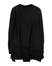 [COMME DES GARÇONS] COMME des GARÇONS Jackets - Item 15446689